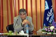 بیش از 1هزار و 500 تن مرغ منجمد با مجوز بهداشتی دامپزشکی به سایر کشورها صادر شد